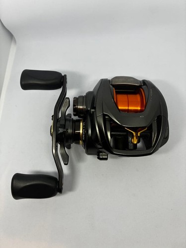 Daiwa steez 36715 - tw,