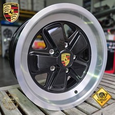 Fuchs kit cerchi - kit,