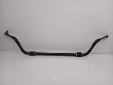 barre stabilisatrice avant