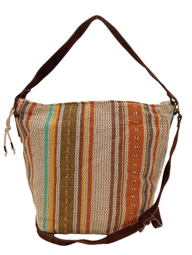 Strandfein borsa shopper donna - strandfein,