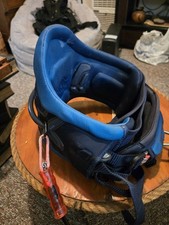 Nova kite harness - kite, con