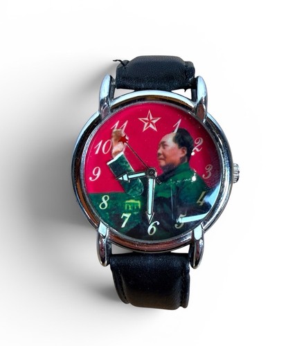 Orologio meccanico vintage - meccanico,
