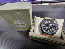 Orologio Timberland