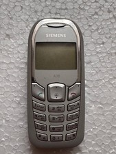 Telefono cellulare vintage