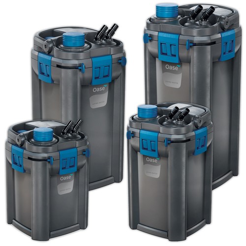 Oase biomaster filtro - biomaster,