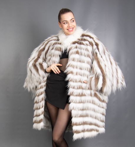 17903 nuovo splendido cappotto - nuovo,