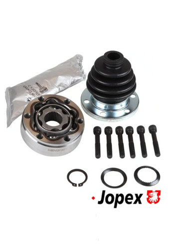 Golf mk2 jetta kit - vw,