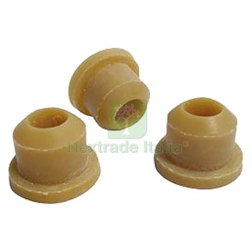 1pz gommino per riempitrice - gommino, a