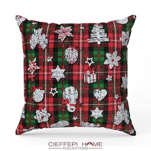 Montreux cuscino arredo - cuscino,