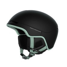 Casco di protezione da sci Poc