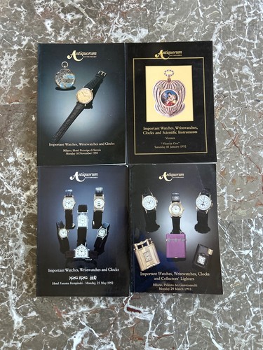 Cataloghi antiquorum aste - antiquorum,