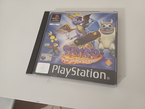 Spyro year the - spyro:,
