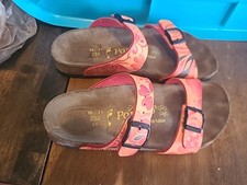Birkenstock Women Papillio