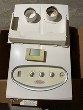 Caldaia immergas victrix - caldaia, 24kw