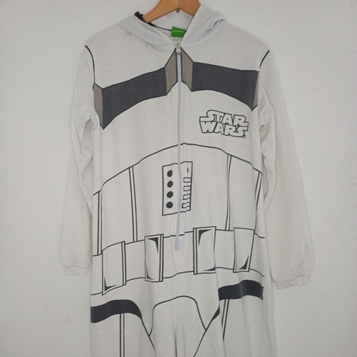 Pigiama costume star - pigiama, wars
