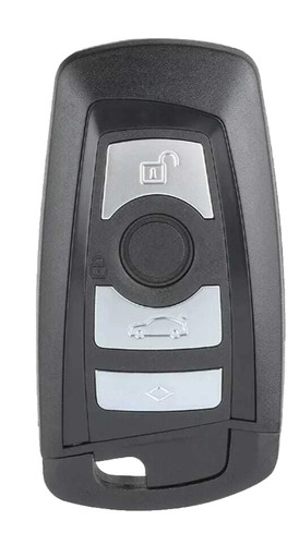 Cover guscio telecomando - cover, 4