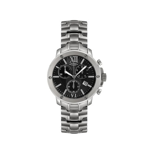 Rotary orologio quarzo - rotary,