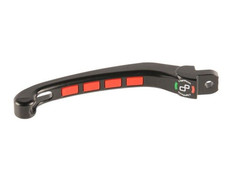 LIGHTECH KIT LEVE FRENO +