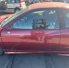 46316228 Porta ant. SX FIAT COUPE' 2.0 Turbo 16V Confort Cpè 2p/b/1995cc