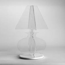 iPLEX - ESA Lampada in