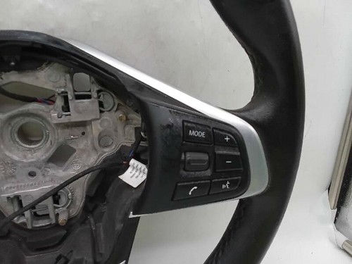 Sw687750801 volante bmw - sw687750801,