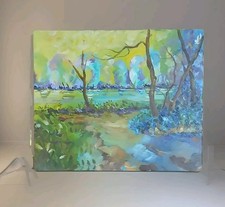 „Bernhard Gerner - Original