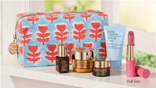 Estee Lauder Set Trucco 6