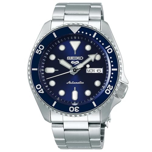 Orologio seiko sports - orologio,