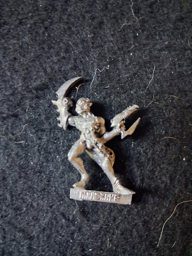 Warhammer wh40k - warhammer,