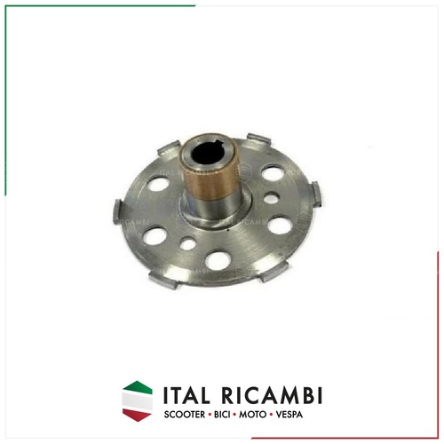 Disco blocca frizione per - disco,