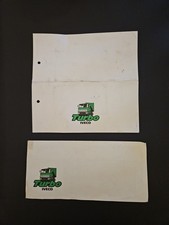 Lettera Con Invito A Provare