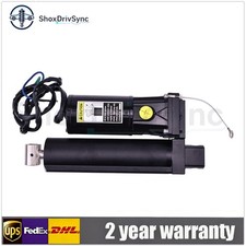 Nuovo per fuoribordo Mercury