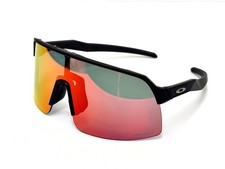 Oakley Sutro Lite Opaco