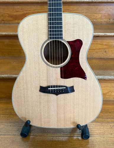 Tanglewood tw70 chitarra - tanglewood,