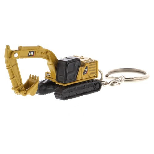 Diecast masters 85981 - masters,