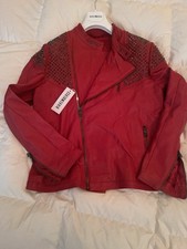 Bikkembergs Giubbotto da Rider