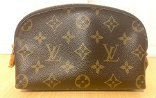 Louis Vuitton Pochette
