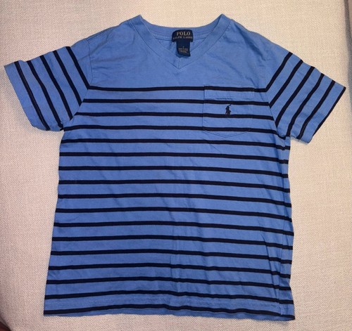 Polo ralph lauren ragazzo - ragazzo, a