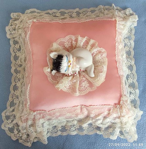 Cuscino decorativo arredo