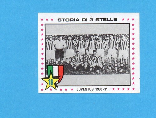 Panini calciatori - panini,