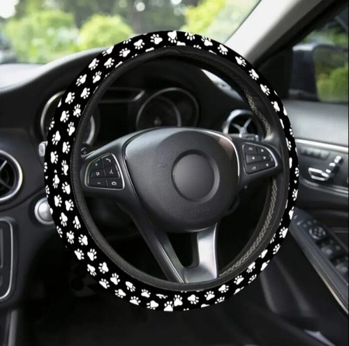 Coprivolante auto universale - auto,