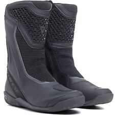 Dainese Moto Stivali Freeland