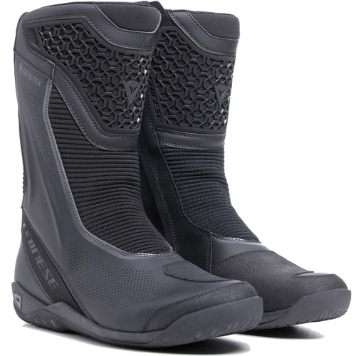 Dainese freeland gtx stivali - 2,