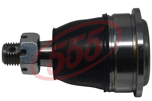 555 giunto supporto - 555,