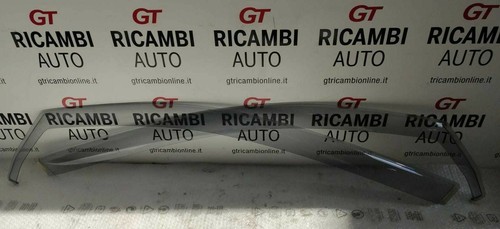 Golf porte - golf,