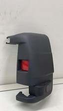 Fiat Ducato 01/06 cantonal