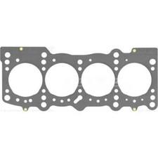 VICTOR REINZ Guarnizione