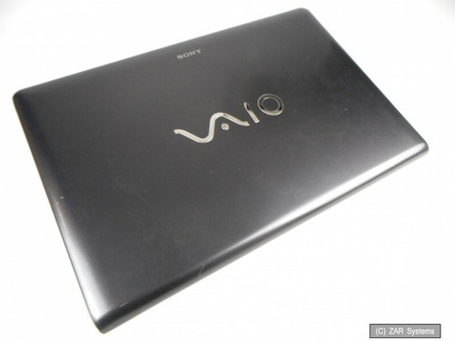 Sony 179 335 - sony, vaio