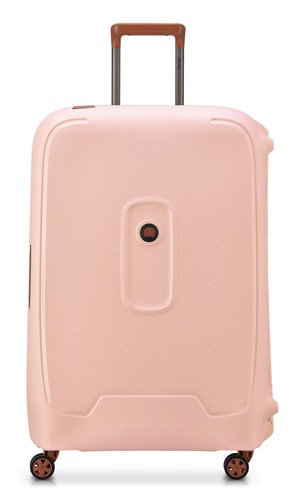 Delsey paris moncey rotoli - paris, 4