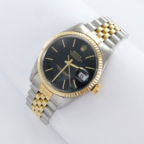 Rolex datejust orologio uomo - orologio,